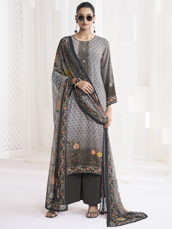 product-image/2055012/1.jpg
