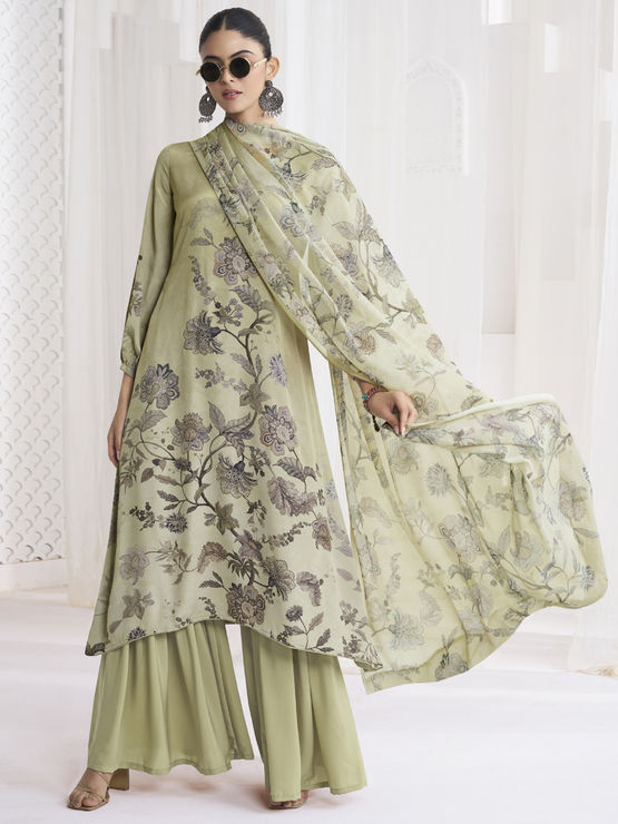 product-image/2055013/1.jpg