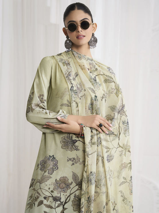 product-image/2055013/2.jpg