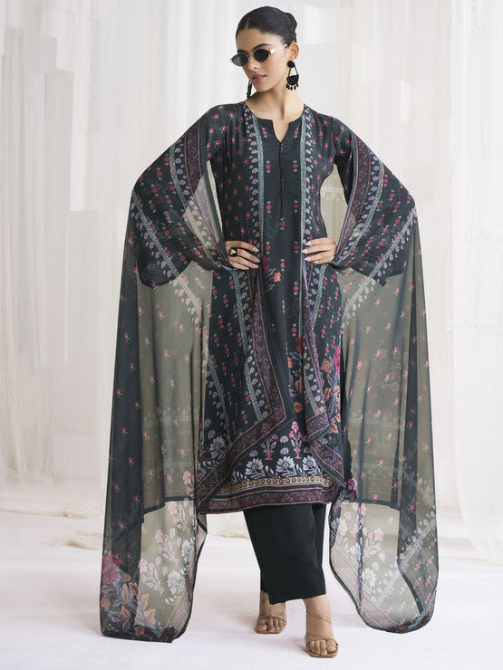 product-image/2055014/1.jpg