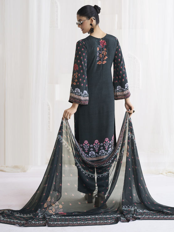 product-image/2055014/2.jpg