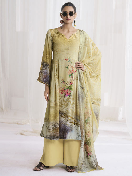product-image/2055015/1.jpg