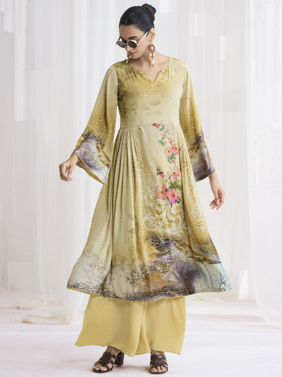 product-image/2055015/2.jpg