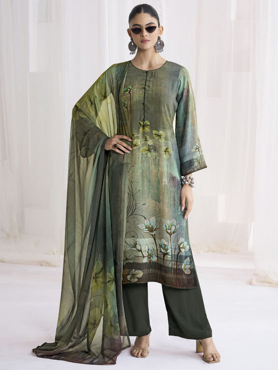 product-image/2055016/1.jpg