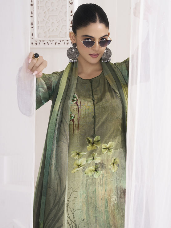 product-image/2055016/2.jpg