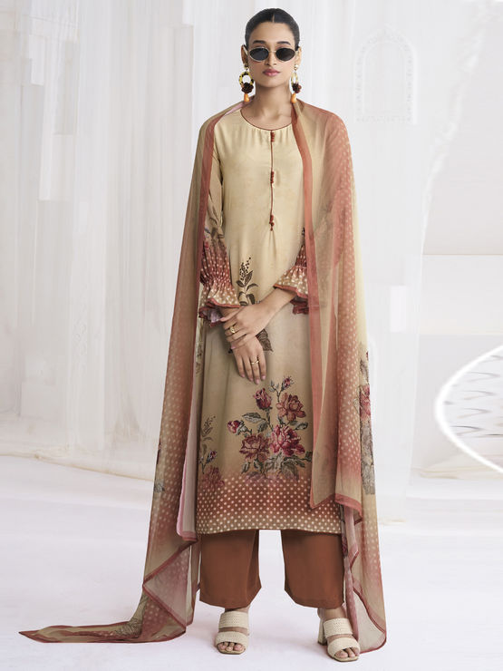 product-image/2055017/1.jpg