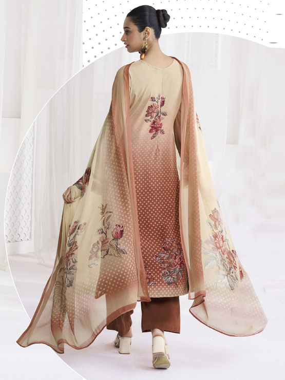product-image/2055017/2.jpg