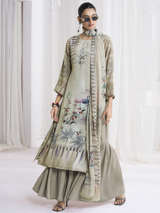 product-image/2055018/1.jpg