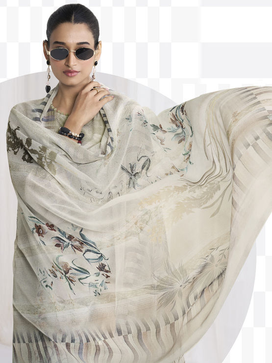 product-image/2055018/2.jpg