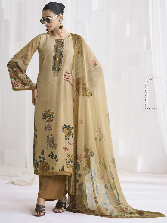 product-image/2055019/1.jpg