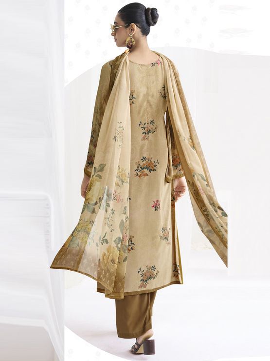 product-image/2055019/2.jpg