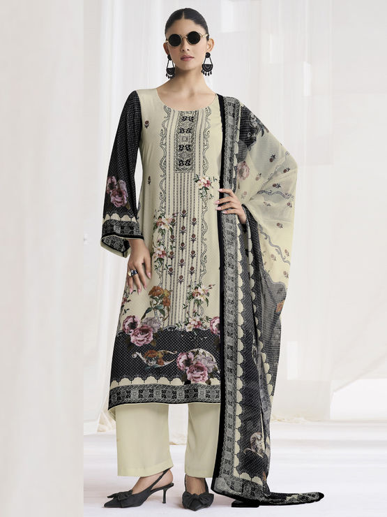 product-image/2055020/1.jpg