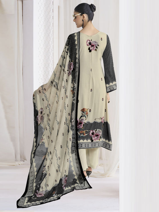 product-image/2055020/2.jpg