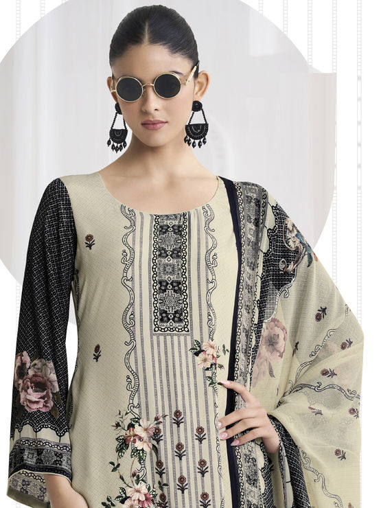 product-image/2055020/3.jpg