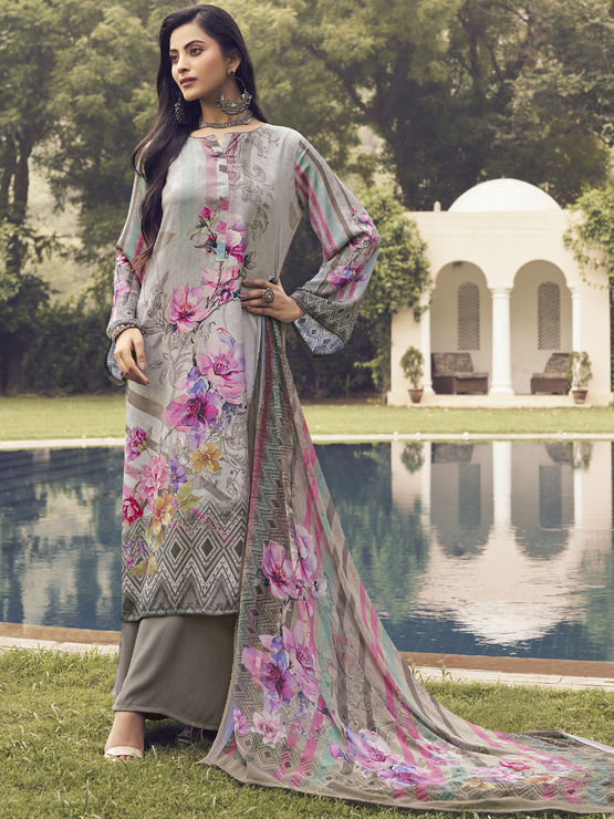 product-image/2055024/1.jpg