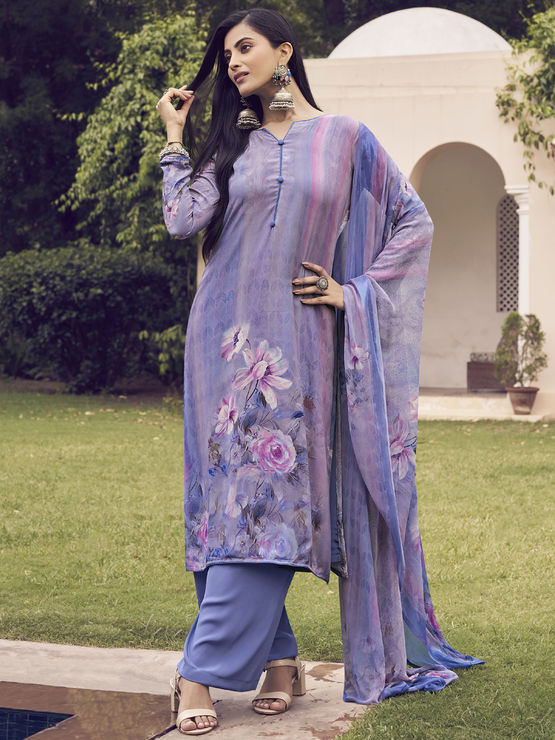 product-image/2055026/1.jpg