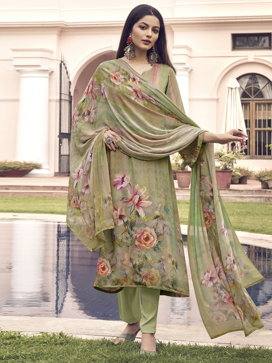 product-image/2055027/1.jpg