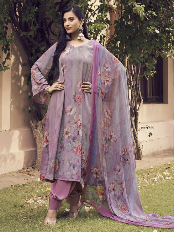 product-image/2055028/1.jpg