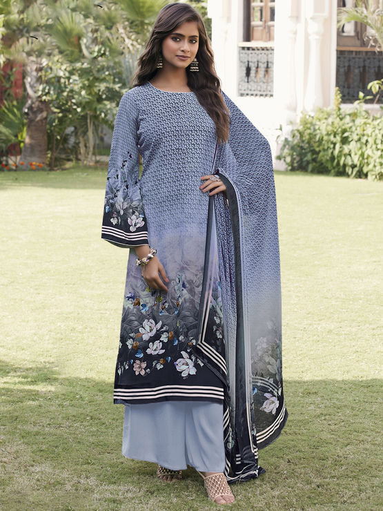 product-image/2055032/1.jpg