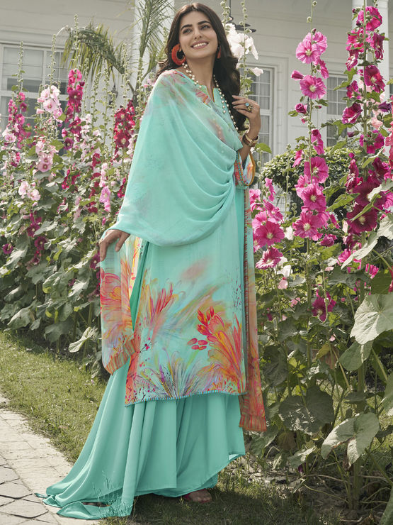 product-image/2055033/1.jpg