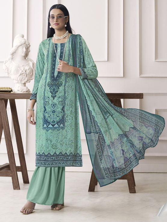 product-image/2055037/1.jpg