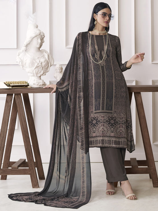 product-image/2055038/1.jpg