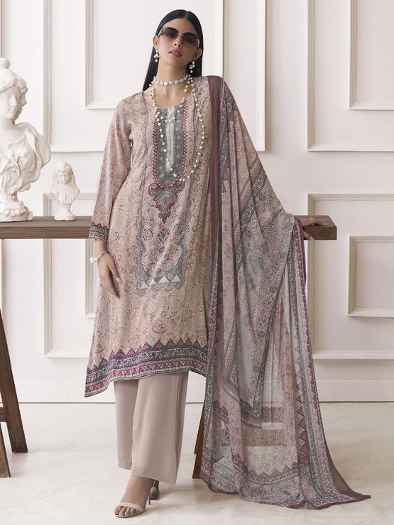 product-image/2055039/1.jpg