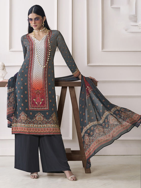 product-image/2055042/1.jpg