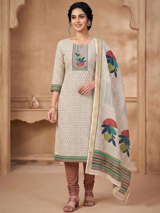 product-image/2055046/1.jpg