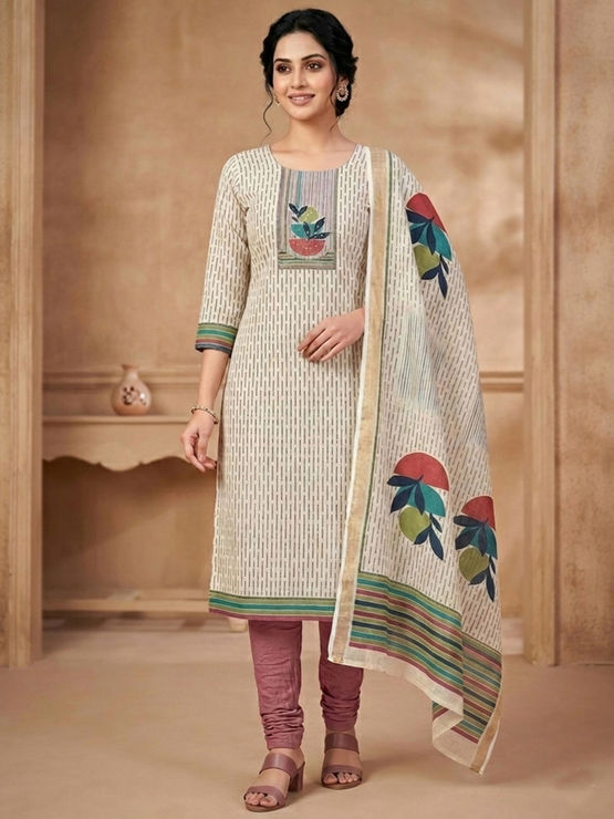 product-image/2055048/1.jpg