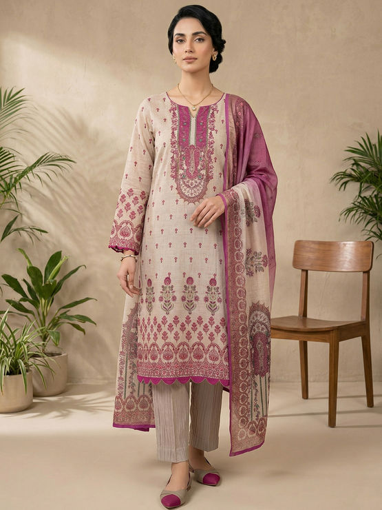 product-image/2055050/1.jpg