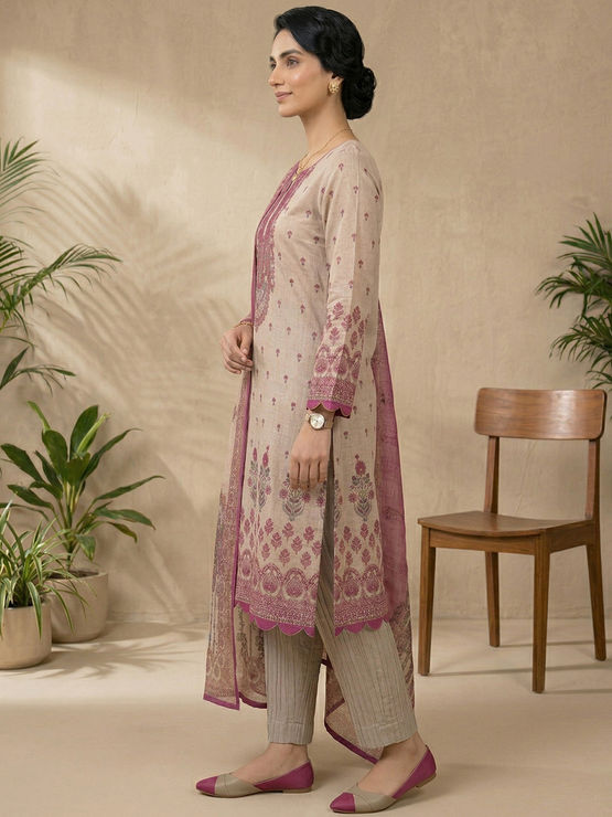 product-image/2055050/2.jpg