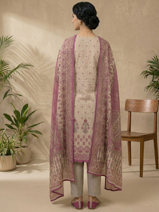 product-image/2055050/3.jpg
