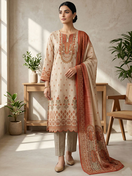 product-image/2055052/1.jpg