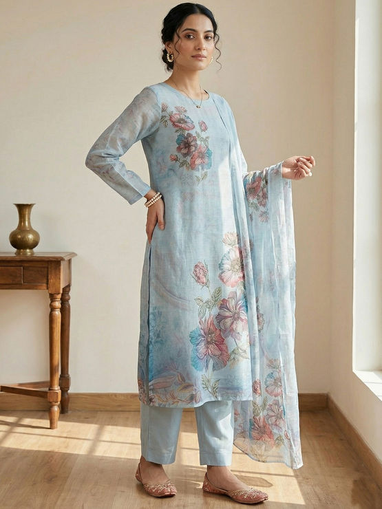 product-image/2055053/2.jpg