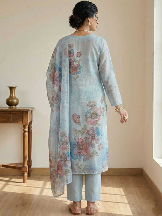 product-image/2055053/4.jpg