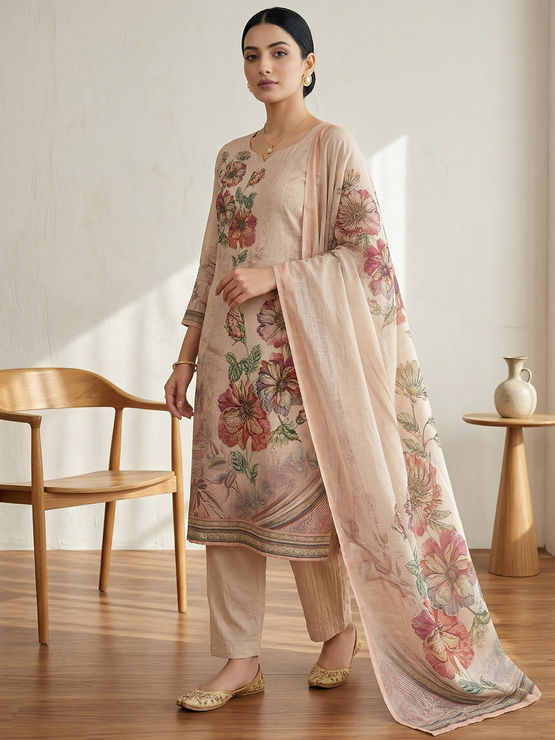 product-image/2055054/1.jpg