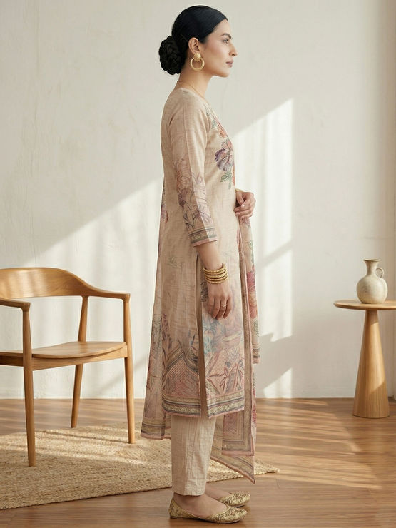 product-image/2055054/3.jpg