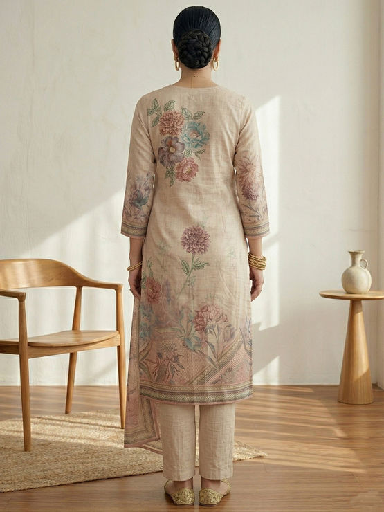 product-image/2055054/4.jpg