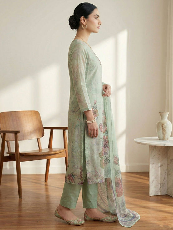 product-image/2055055/2.jpg