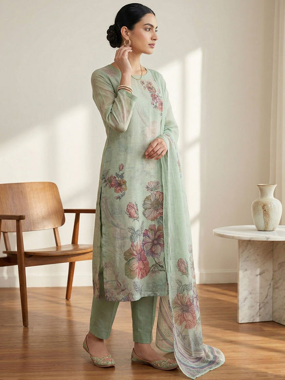 product-image/2055055/3.jpg