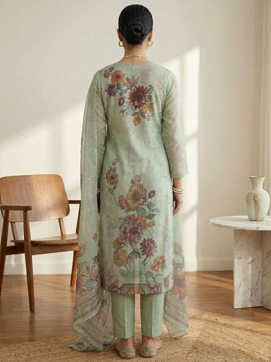 product-image/2055055/4.jpg