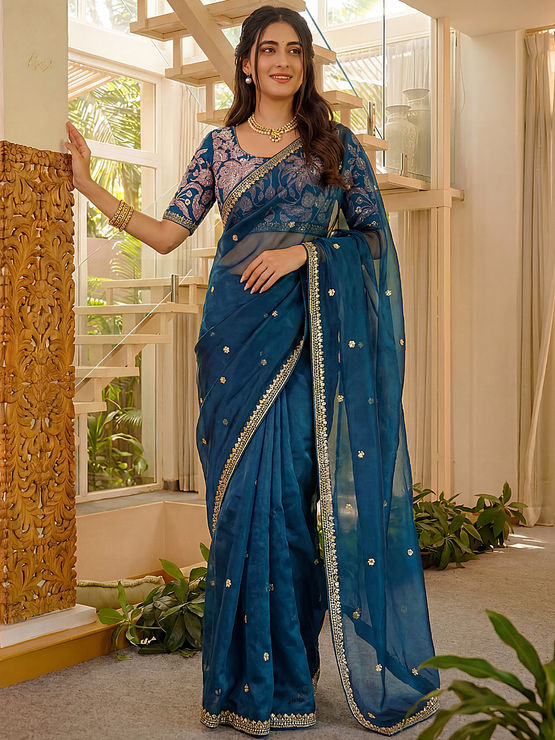 product-image/2055057/1.jpg