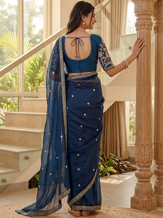 product-image/2055057/3.jpg