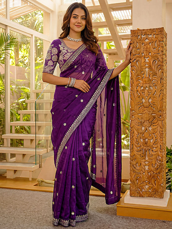 product-image/2055058/1.jpg