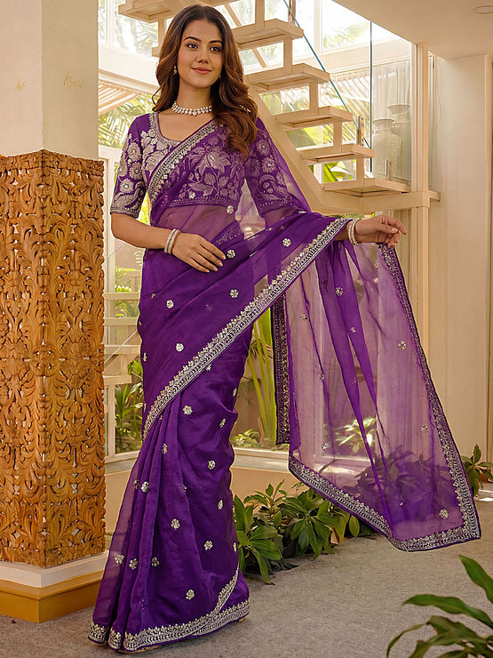 product-image/2055058/2.jpg
