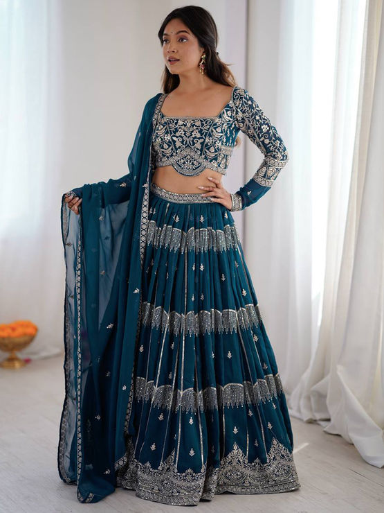product-image/2055061/1.jpg