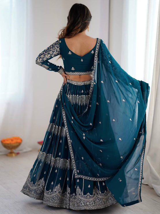 product-image/2055061/5.jpg