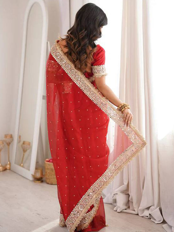 product-image/2055063/3.jpg