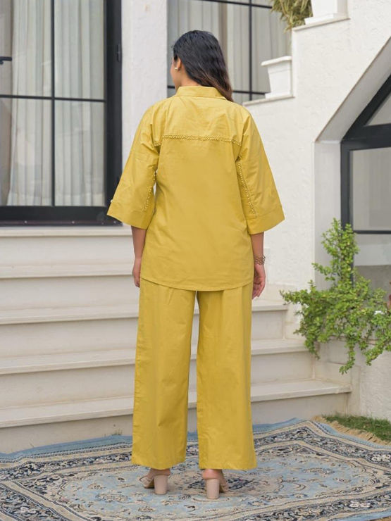 product-image/2055071/4.jpg
